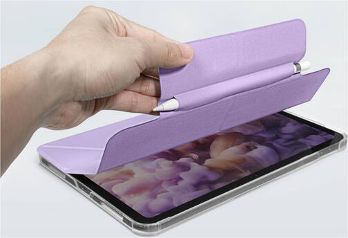 LAUT-Huex-Folio-iPad-Air-11-2024-Violett-03.jpg