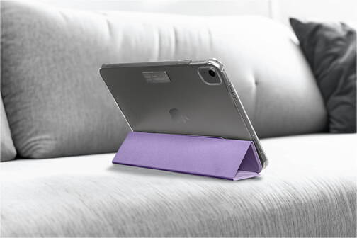 LAUT-Huex-Folio-iPad-Air-11-2024-Violett-04.jpg