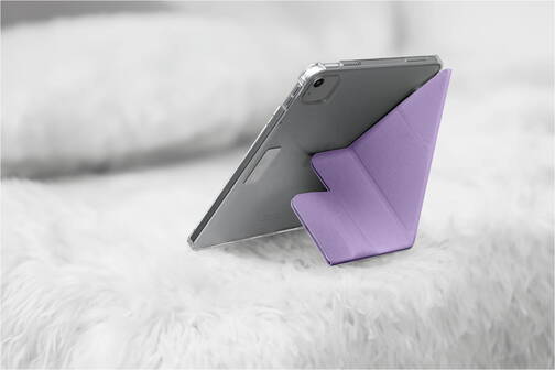 LAUT-Huex-Folio-iPad-Air-11-2024-Violett-05.jpg