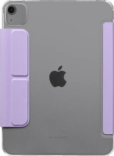 LAUT-Huex-Folio-iPad-Air-11-2024-Violett-06.jpg