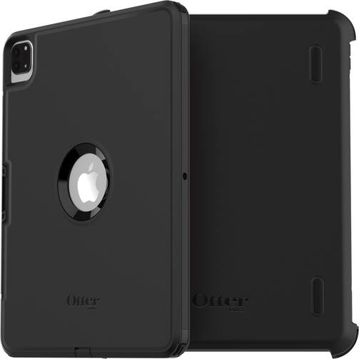 Otterbox-Defender-Case-iPad-Pro-12-9-2020-Schwarz-08.jpg