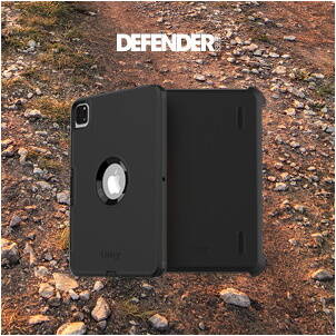 Otterbox-Defender-Case-iPad-Pro-12-9-2020-Schwarz-09.jpg