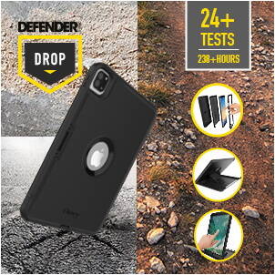 Otterbox-Defender-Case-iPad-Pro-12-9-2020-Schwarz-10.jpg