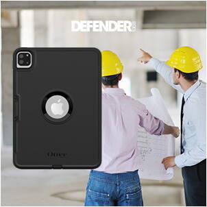 Otterbox-Defender-Case-iPad-Pro-12-9-2020-Schwarz-12.jpg