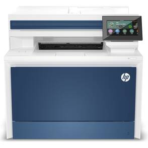 Hewlett-Packard-MFP-Farblaserdrucker-Color-LaserJet-Pro-MFP-M479fdn-Weiss-01
