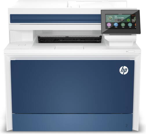 Hewlett-Packard-MFP-Farblaserdrucker-Color-LaserJet-Pro-MFP-M479fdn-Weiss-01.jpg