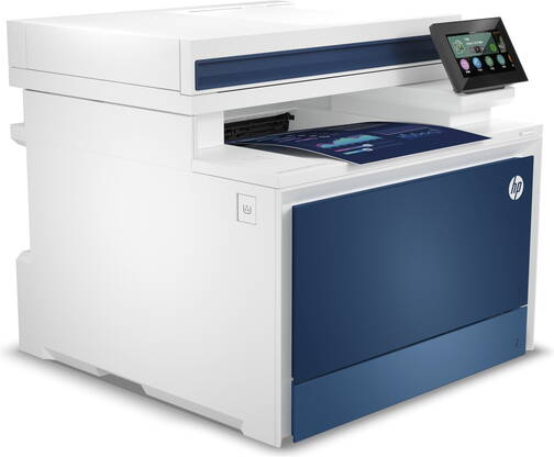 Hewlett-Packard-MFP-Farblaserdrucker-Color-LaserJet-Pro-MFP-M479fdn-Weiss-02.jpg