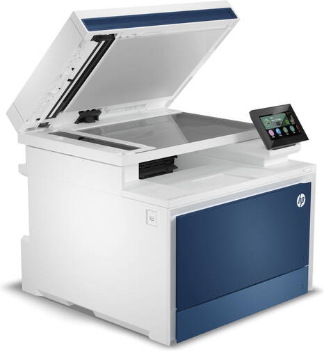 Hewlett-Packard-MFP-Farblaserdrucker-Color-LaserJet-Pro-MFP-M479fdn-Weiss-04.jpg