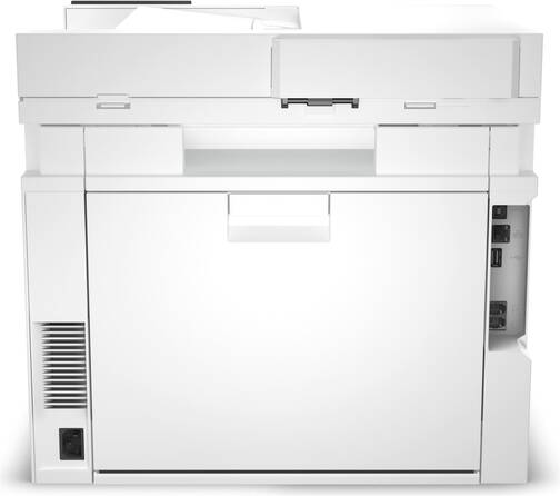 Hewlett-Packard-MFP-Farblaserdrucker-Color-LaserJet-Pro-MFP-M479fdn-Weiss-05.jpg