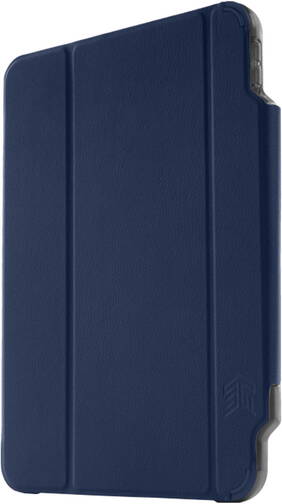 STM-Dux-Studio-Case-iPad-Pro-11-2020-Dunkelblau-01.jpg