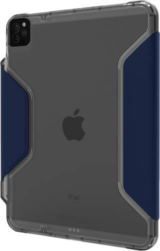 STM-Dux-Studio-Case-iPad-Pro-11-2020-Dunkelblau-04.jpg