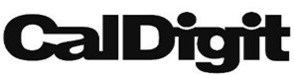 CalDigit Logo