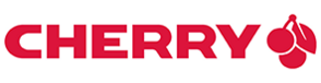 Cherry Logo