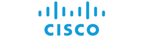 Cisco Logo