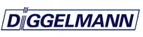 diggelmann logo