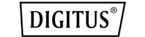 digitus logo