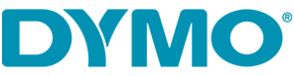 dymo logo