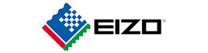 eizo logo