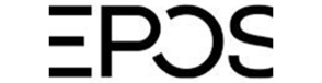 epos logo