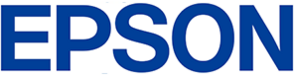 epson logo