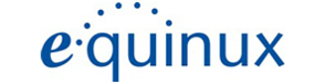 equinox logo 