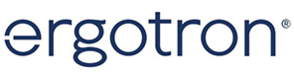 ergotron logo