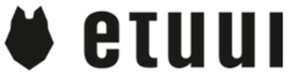 etuui logo