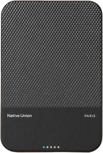 Native-Union-Re-Classic-Magnetische-Power-Bank-15-W-USB-3-1-Typ-C-Qi-Power-Ba-01.jpg