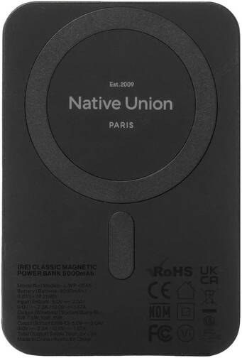 Native-Union-Re-Classic-Magnetische-Power-Bank-15-W-USB-3-1-Typ-C-Qi-Power-Ba-02.jpg