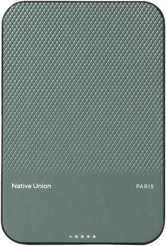 Native-Union-Re-Classic-Magnetische-Power-Bank-15-W-USB-3-1-Typ-C-Qi-Power-Ba-01.jpg