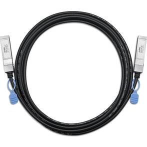 Zyxel-SFP-auf-SFP-Kabel-1-m-Schwarz-01