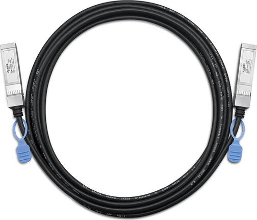 Zyxel-SFP-auf-SFP-Kabel-1-m-Schwarz-01.jpg