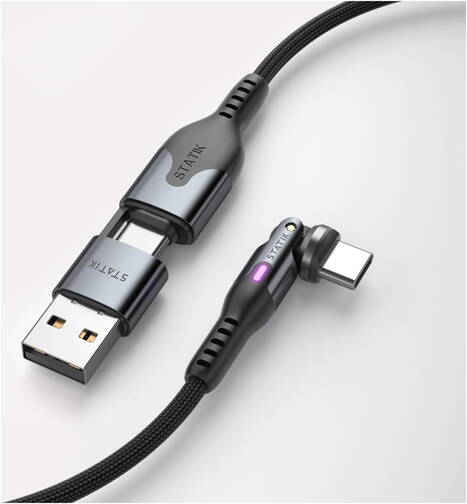 Statik-PowerPivot-USB-3-1-Typ-C-auf-USB-3-1-Typ-C-Ladekabel-1-8-m-Schwarz-04.jpg