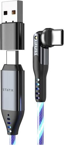 Statik-PowerPivot-USB-3-1-Typ-C-auf-USB-3-1-Typ-C-Ladekabel-1-8-m-Schwarz-01.jpg