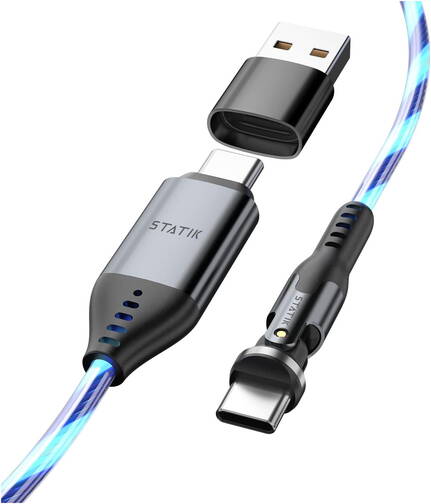 Statik-PowerPivot-USB-3-1-Typ-C-auf-USB-3-1-Typ-C-Ladekabel-1-8-m-Schwarz-03.jpg