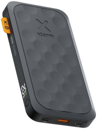 Xtorm-Fuel-Series-5-20-W-USB-3-1-Typ-C-Power-Bank-10000-mA-h-Schwarz-01.jpg