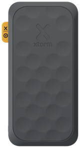 Xtorm-Fuel-Series-5-20-W-USB-3-1-Typ-C-Power-Bank-10000-mA-h-Schwarz-02.jpg