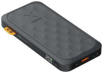 Xtorm-Fuel-Series-5-20-W-USB-3-1-Typ-C-Power-Bank-10000-mA-h-Schwarz-03.jpg