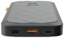 Xtorm-Fuel-Series-5-20-W-USB-3-1-Typ-C-Power-Bank-10000-mA-h-Schwarz-05.jpg