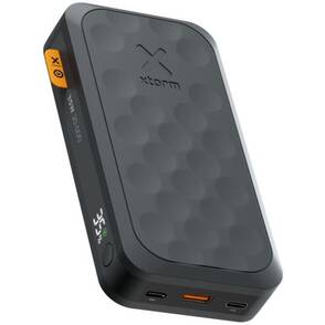 Xtorm-Fuel-Series-5-35-W-USB-3-1-Typ-C-Power-Bank-20000-mA-h-Schwarz-01