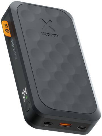 Xtorm-Fuel-Series-5-35-W-USB-3-1-Typ-C-Power-Bank-20000-mA-h-Schwarz-01.jpg