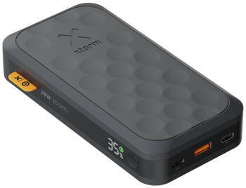 Xtorm-Fuel-Series-5-35-W-USB-3-1-Typ-C-Power-Bank-20000-mA-h-Schwarz-03.jpg