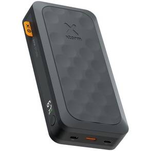 Xtorm-Fuel-Series-5-67-W-USB-3-1-Typ-C-Power-Bank-27000-mA-h-Schwarz-01