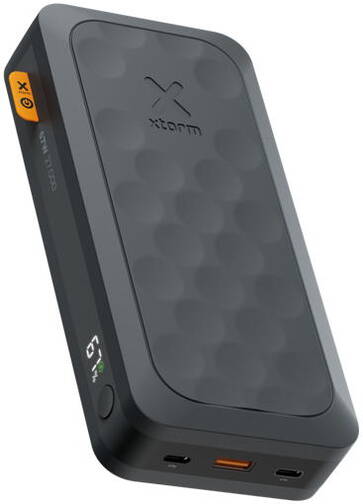 Xtorm-Fuel-Series-5-67-W-USB-3-1-Typ-C-Power-Bank-27000-mA-h-Schwarz-01.jpg