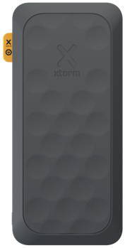 Xtorm-Fuel-Series-5-67-W-USB-3-1-Typ-C-Power-Bank-27000-mA-h-Schwarz-02.jpg