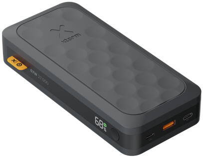 Xtorm-Fuel-Series-5-67-W-USB-3-1-Typ-C-Power-Bank-27000-mA-h-Schwarz-03.jpg