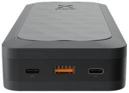 Xtorm-Fuel-Series-5-67-W-USB-3-1-Typ-C-Power-Bank-27000-mA-h-Schwarz-05.jpg