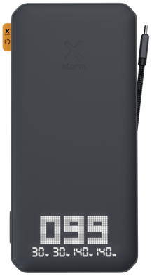 Xtorm-Titan-Ultra-200-W-USB-3-1-Typ-C-Power-Bank-27000-mA-h-Schwarz-02.jpg