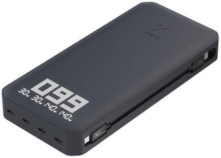 Xtorm-Titan-Ultra-200-W-USB-3-1-Typ-C-Power-Bank-27000-mA-h-Schwarz-03.jpg