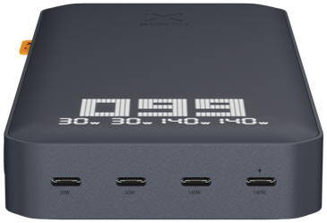 Xtorm-Titan-Ultra-200-W-USB-3-1-Typ-C-Power-Bank-27000-mA-h-Schwarz-04.jpg